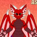Dragonia, The Dragon Kingdom