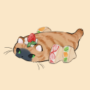 chill zone Server Icon