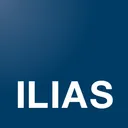 ILIAS-Community