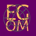 in EGOM Veritas