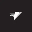 Prey's thing