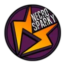Necro's Community Hub