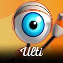 ULTI | BBB: Big Brother Brasil