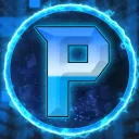 Parallax