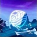 Avatar Gaang Discord Server Icon