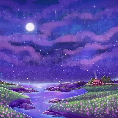 Cozy Corner — мониторинг Discord сервера, статистика и рейтинг