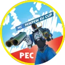 Pewpew European Cup