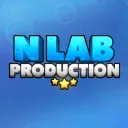 N-Lab production