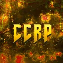 Civil City Roleplay | NOT IN USE