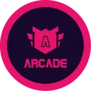 Arcade
