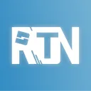 RTN | Roblox Transit News
