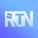 RTN | Roblox Transit News