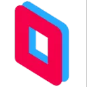 Parsec Party