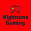 Nightzone Gaming