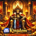 The Kingdom