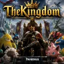 The Kingdoms