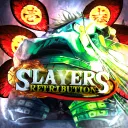 Slayers Retribution [IN-DEV]
