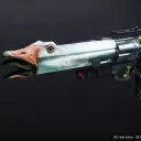 Paracausal HONK