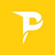 Paladium | Wiki