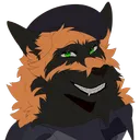 FoxHound Foxy Storage