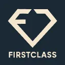 FirstClass - Clan