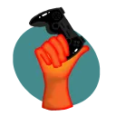 The Order of The3rdFist