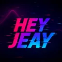 HeyJeay