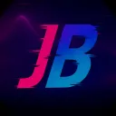Jebate