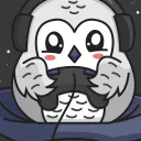 Find Your Player Two (Gaming Community)