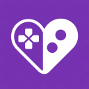 Find Your Player Two (Gaming Community)