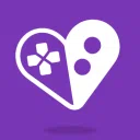 Find Your Player Two (Gaming Community)