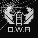 Dutch Whovian Alliance