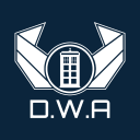Dutch Whovian Alliance
