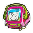 xTownx