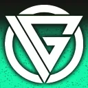VelociCREW