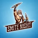 Smite Night League