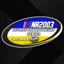 NR2003 Offline Championship Series