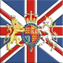 United Kingdom
