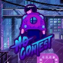 No Contest