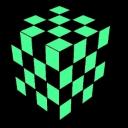 alphanumeric