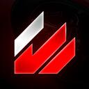 ASSETTO CORSA СНГ Discord Server Icon
