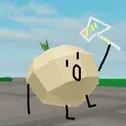 #Onion