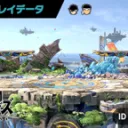 第五民のゲーム集まり(^^)