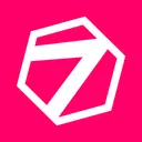 7Sevens