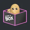 Potati's Box