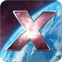 X Universe