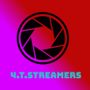 4.T.S Discord