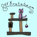 Der Kratzbaum