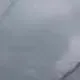 gone