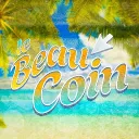 Le Beau Coin